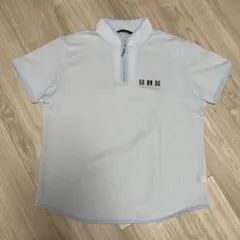 マンシングウェア レディースウェア