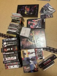 2026年最新】長渕剛 vhsの人気アイテム - メルカリ