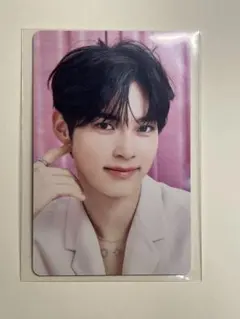 2025年最新】ハンビンの人気アイテム - メルカリ