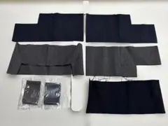 はぎれ まとめ売り