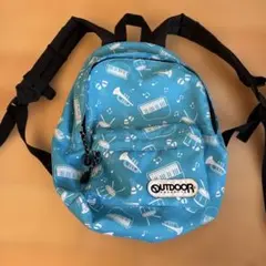 Item thumbnail for item 0fe320b7-94a8-497e-8c47-719d83aa3460