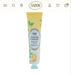ボディ＆ハンドジュレ（30mL） スパークリング・ユズ　ヘッドスクラブ6gのサムネイル