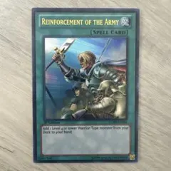 遊戯王　増援　旧アジア　アジア版　スーパー　1st LOB-028 遊戯王 増援 旧アジア アジア版 スーパー 1st LOB-028 - メルカリ