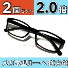 Item thumbnail for item 772e535b-5503-49dd-a9d0-024d940b1c50