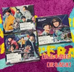 【ラスト1点】Re:ERA 3形態セット