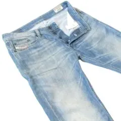 Item thumbnail for item d4148d13-b31e-4e62-a321-18557aa9cede