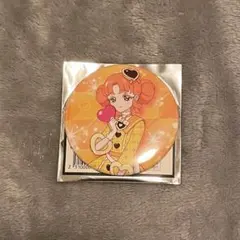 アイプリ 四之宮 リンリン 缶バッジ