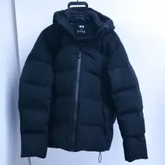 Item thumbnail for item 6819d6ee-9f9f-4091-921c-a63afb9fdc50