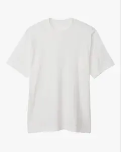 Hanes Tシャツ