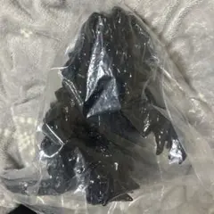 Item thumbnail for item 2e6354ef-0573-4e6e-b769-ace4594d0c2f