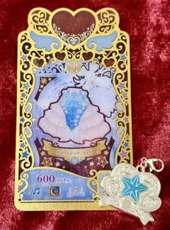 Item thumbnail for item a9132d9e-da6b-42d0-9172-00add8f4afb3