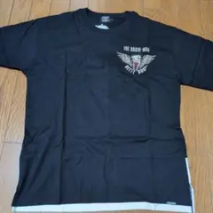 新品未開封 BARBEE BOYS 4PEACE,Tシャツ バービーボーイズ - メルカリ
