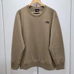 ノースフェイス メンズ xl