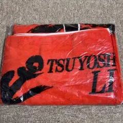 2025年最新】長渕剛ライブグッズの人気アイテム - メルカリ