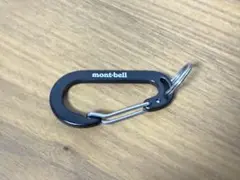 Item thumbnail for item 8f7a73f3-6f10-4ac2-a9ce-4367399857bf