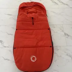 Item thumbnail for item 177d7d88-ba83-4df2-a3c2-2885dadf05e7