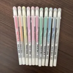 Item thumbnail for item cb3acb21-7db2-4003-a24f-569fbd0b2306