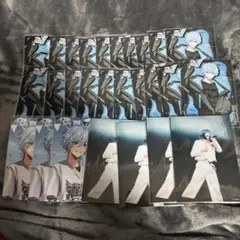 Item thumbnail for item f281e460-b6e3-44b9-9fa2-159526a168e8