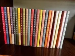 2025年最新】深夜食堂 漫画 セットの人気アイテム - メルカリ