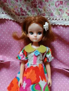 2026年最新】ニューリカちゃんの人気アイテム - メルカリ