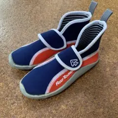REEF TOURER マリンシューズ　20㎝