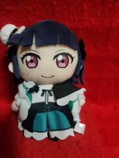 2026年最新】ラブライブ!サンシャイン!! 津島善子 ぬいぐるみの人気