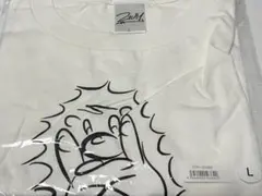 2026年最新】うにぐりくん tシャツの人気アイテム - メルカリ