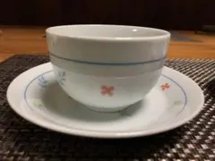 特選有田焼　陶器