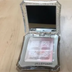 ジルスチュアート フェイスパウダー