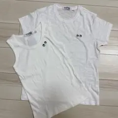 ユニクロ　UNIQLO ANYAHANDMARCH セット