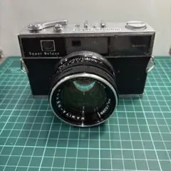 2025年最新】MAMIYA Super deluxeの人気アイテム - メルカリ