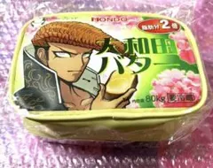匿名配送】ダンガンロンパ 15周年記念展 喜怒哀楽 缶バッジ 1ボックス