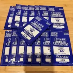 Item thumbnail for item 9aca025f-65ce-45b5-9e3c-c72631fff0d0