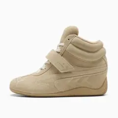 2026年最新】イザベルマランスニーカーの人気アイテム - メルカリ