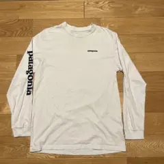 パタゴニア patagonia ノースフェイス mont-bell モンベル