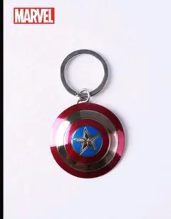 Item thumbnail for item b9027754-a28d-4b0b-b94c-8715c9449c40