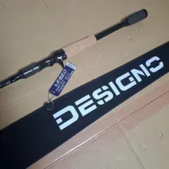 デジーノ レーベントルクチューンリミテッド DLT-C610MH+R4s LTD