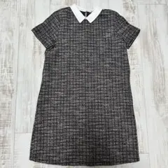 Item thumbnail for item ab86d8cf-22ff-4c35-8817-a5833504d6d4