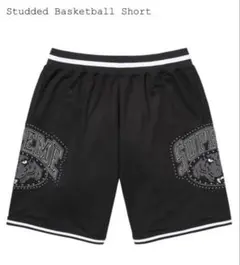 2025年最新】supreme バスケットボールパンツの人気アイテム