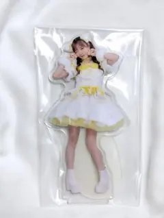2026年最新】cutie streetアクスタの人気アイテム - メルカリ