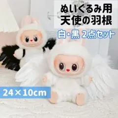 Item thumbnail for item 179e662f-4ace-422f-94ba-171c9a630945