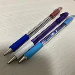 2026年最新】ペン回しの人気アイテム - メルカリ