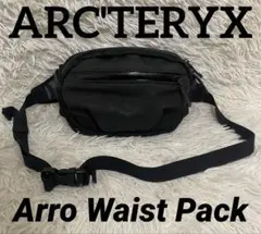 Item thumbnail for item 6dc4a4cd-1e26-410c-9c80-506a764acd28