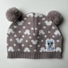 Item thumbnail for item 24215ab6-5483-4956-876a-7b6bdc86fa0f