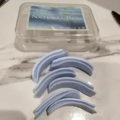 Item thumbnail for item 93b50c14-0279-4237-8c50-e7384f7628ff