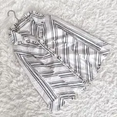 Item thumbnail for item f5ace452-156b-4b74-89cb-4422be7009e3