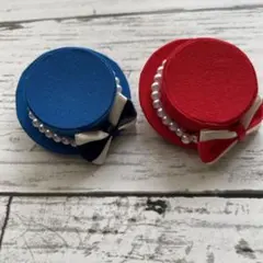 みーたん様　専用ページ