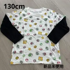 Item thumbnail for item c3d9d084-a2da-4eff-983e-befb933b2b3e