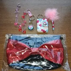 平成レトロ グッズ