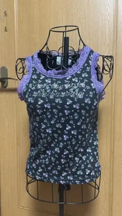 ありんこ様 リクエスト 2点 まとめ商品